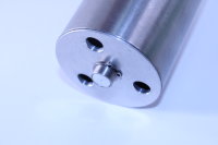 Körner Marus Schwimmerschalter 1031 L1=200 F11-12126