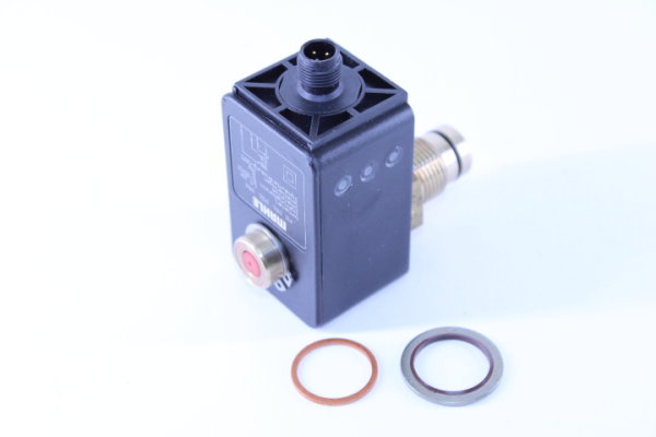 MAHLE Wartungsanzeiger PIS 3152/5,0 M12x1