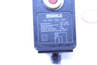 MAHLE Wartungsanzeiger PIS 3152/5,0 M12x1