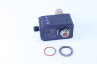 MAHLE Wartungsanzeiger PIS 3152/5,0 M12x1