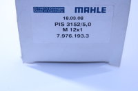 MAHLE Wartungsanzeiger PIS 3152/5,0 M12x1