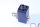 MAHLE Wartungsanzeiger PIS 3152/5,0 M12x1