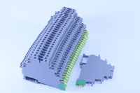 PHOENIX CONTACT Klemmen  VIOK 1,5-D/TG/D/PE 3011067