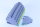 PHOENIX CONTACT Klemmen  VIOK 1,5-D/TG/D/PE 3011067