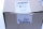 PHOENIX CONTACT Klemmen  VIOK 1,5-D/TG/D/PE 3011067