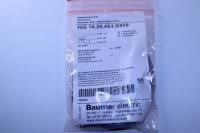 BAUMER FEG 14.24.45/L/K858 Gabellichtschranke