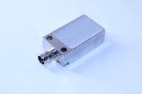 BAUMER CFDM 20P1500/S35L Sensor