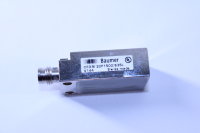 BAUMER CFDM 20P1500/S35L Sensor