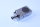 BAUMER CFDM 20P1500/S35L Sensor