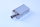 BAUMER CFDM 20P1500/S35L Sensor