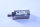 BAUMER CFDM 20P1500/S35L Sensor