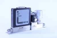 mks Mass Flow Controller 2259B-00100RV 100 SCCM