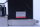 mks Mass Flow Controller 2259B-00100RV 100 SCCM