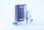 mks Mass Flow Controller 2179A22CR1BV 200SCCM