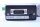mks Mass Flow Controller 2179A22CR1BV 200SCCM