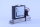 mks Mass Flow Controller 1259CC-05000SV 5slm