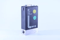 mks Mass Flow Controller 1159B-13197-S 20 sccm He