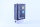 mks Mass Flow Controller 1159B-13197-S 20 sccm He