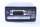 mks Mass Flow Controller 1159B-13197-S 20 sccm He