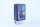 mks Mass Flow Controller 1159B-13197-S 20 sccm He