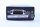 mks Mass Flow Controller 1159B-13197-S 20 sccm He