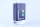 mks Mass Flow Controller 1159B-13197-S 20 sccm He