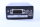 mks Mass Flow Controller 1159B-13197-S 20 sccm He