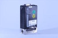 mks Mass Flow Controller 1159B-00050RV-S 50 SCCM HE