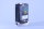 mks Mass Flow Controller 1159B-00050RV-S 50 SCCM HE
