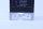 mks Mass Flow Controller 1159B-00050RV-S 50 SCCM HE