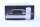 mks Mass Flow Controller 1179A51CS1BV 50SCCM N2