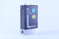 mks Mass Flow Controller 1159B-13197-S 20 sccm He