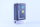 mks Mass Flow Controller 1159B-13197-S 20 sccm He