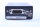 mks Mass Flow Controller 1159B-13197-S 20 sccm He