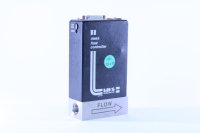 mks Mass Flow Controller 1162B01128213 200sccm 02