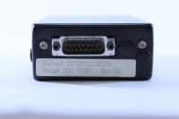 mks Mass Flow Controller 1162B01128213 200sccm 02