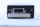 mks Mass Flow Controller 1162B01128213 200sccm 02
