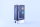mks Mass Flow Controller 1159B-13197-S 20 sccm He