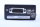 mks Mass Flow Controller 1159B-13197-S 20 sccm He