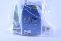 Mykrolis mass flow controller DSTAK1YY N2 3000SCCM