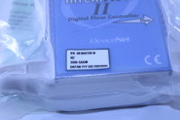 Mykrolis mass flow controller DSTAK1YY N2 3000SCCM