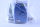 Mykrolis mass flow controller DSTAK1YY N2 3000SCCM