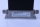mks Mass Flow Controller 1179BX52CG1BV / Viton 500sccm N2