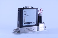 mks Mass Flow Controller 1259CC-00050RK 50sccm N2