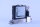 mks Mass Flow Controller 1259CC-00050RK 50sccm N2