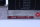 mks Mass Flow Controller 1259CC-00050RK 50sccm N2