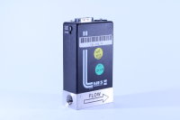mks Mass Flow Controller 1162B-12962 500sccm N2