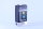 mks Mass Flow Controller 1162B-12962 500sccm N2