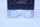 mks Mass Flow Controller 1162B-12962 500sccm N2