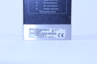 mks Mass Flow Controller 1159B-00050RV-S 50 SCCM HE